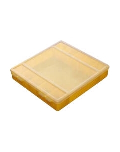 Органайзер для хранения Profbox С-2 / 610386