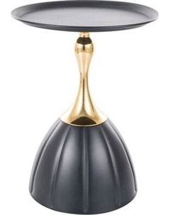 Журнальный столик Signal Piana 38x50