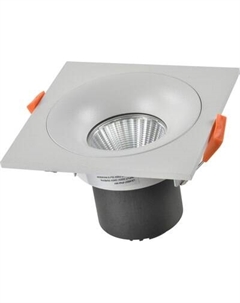 Точечный светильник ST Luce ST259.538.10 St luce