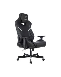 Кресло геймерское Knight Thunder 5X Бюрократ