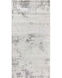 Ковер Safyun Calibri BT321-CREAM-D.GREY