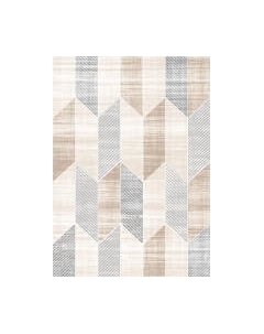 Ковер Белка Визион 22122 25326