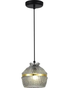 Потолочный светильник ST Luce SL1661.413.01 St luce