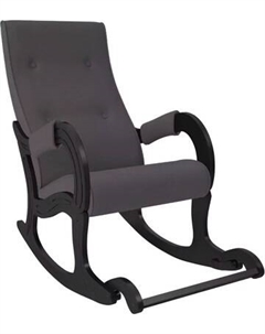 Кресло-качалка Висан Лорд