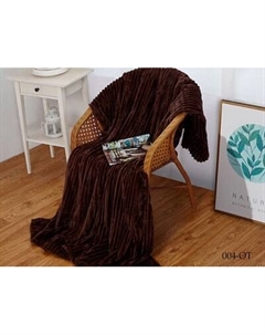 Плед Реноме 1.5сп 004