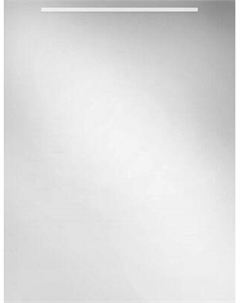 Зеркало Акватон Люмин 65 / 1A291202A5010