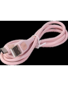 Кабель Ergolux ELX-CDC02-C14