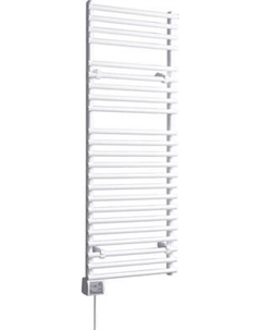 Полотенцесушитель электрический Ivigo EHR 5023 600Вт / 92092305120102