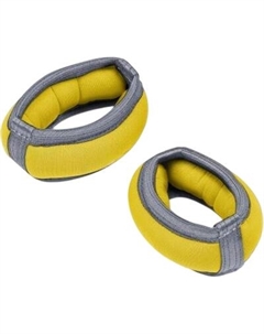 Комплект утяжелителей Indigo Sport Браслет / SM-257 Indigo sport