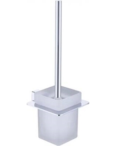 Ершик для унитаза Raglo R301.10