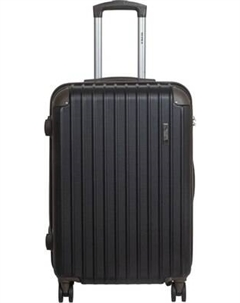 Чемодан на колесах Supra STS-1002-M