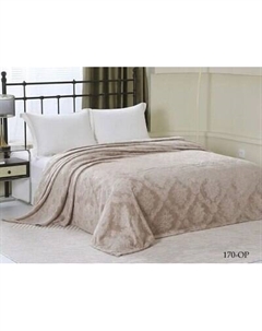 Плед Реноме 1.5сп 170