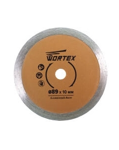 Пильный диск Wortex HS S100 T