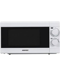 Микроволновая печь Nordfrost MW 2070 W