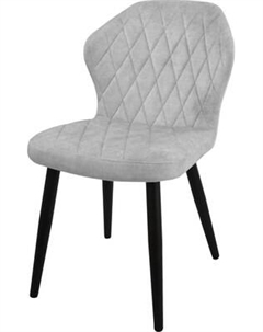 Стул Гальваник Бергамо