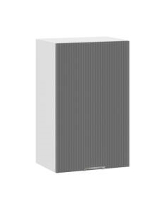 Шкаф навесной для кухни ТриЯ Кимберли 1В45 Трия