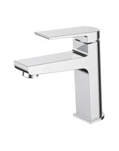 Смеситель L1091 Ledeme