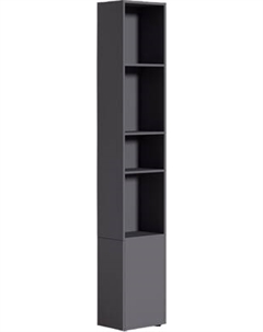 Стеллаж Mobi Эйр 16.323