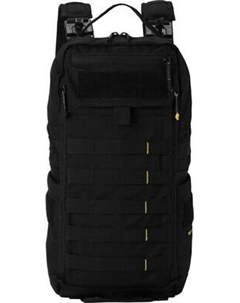 Рюкзак туристический Nitecore S-BP18