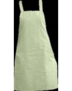 Кухонный фартук ОМурМебель зеленый Омурмебель