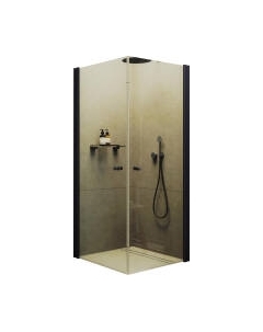 Душевой уголок MaybahGlass MGY-1292-6 Maybahglass