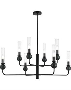 Люстра ST Luce SL1244.403.08 St luce