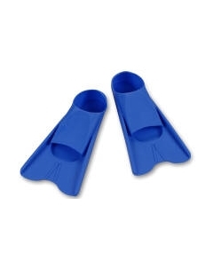 Ласты Indigo Sport SM-375 Indigo sport