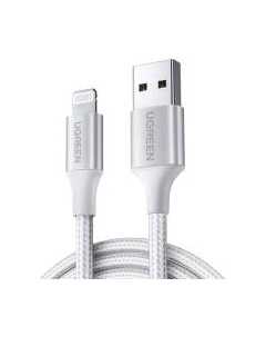 Кабель Ugreen US199 / 60163