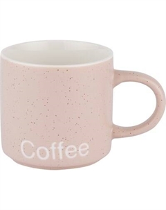 Кружка Appetite Лаунж 3 / WWLOUNGE-3