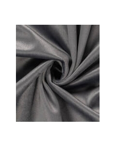 Штора Велюр 200x280 / 58116933 Legrand