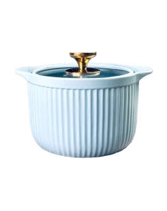 Кастрюля Lenardi 133-256