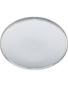 Потолочный светильник Aitin-Pro D3033 2х70Вт D600 Aitin-pro