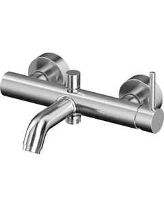 Смеситель Whitecross Y Y1230NIB