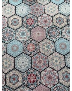 Коврик грязезащитный Kovrikbel №32