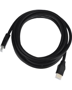 Кабель GoPower 00-00027306 Gopower