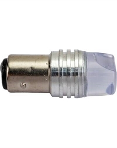 Автомобильная лампа Skyway S08201461