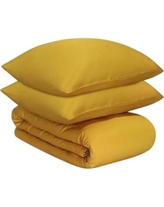 Комплект постельного белья Tkano Essential / TK24-DC0043