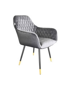 Стул SHT-ST38/S95-1 Sheffilton