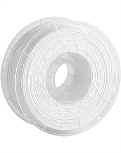 Пластик для 3D-печати CR-PETG 1.75мм / 3301030034 Creality