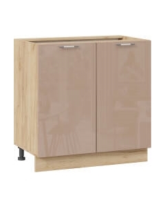 Шкаф-стол кухонный ТриЯ Весна 1Н8 Трия