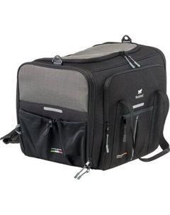 Сумка для животных Ferplast Voyager 450 Pro / 85734517