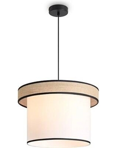 Потолочный светильник Freya Mixture FR5483PL-01B2