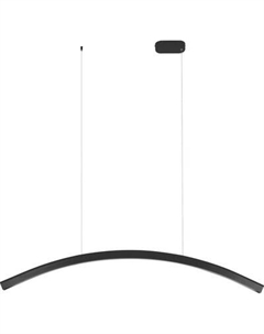 Потолочный светильник ST Luce SL6232.413.01 St luce