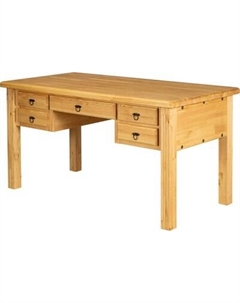 Письменный стол ФанДОК Викинг 23 / Ф-181.23 Фандок