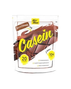 Протеин Casein Notbad