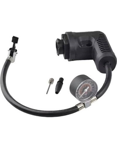 Воздушный компрессор KLPRO KLMH03 Klpro