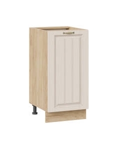 Шкаф-стол кухонный ТриЯ Лина 1Н4 Трия