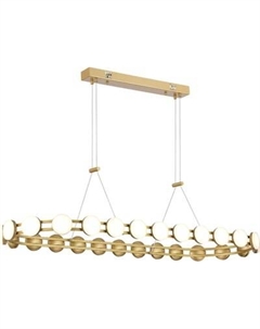 Люстра ST Luce SL6610.203.26 St luce