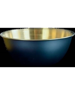 Миска 910-013 Lenardi