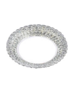 Точечный светильник TDM SQ0359-0151 Tdm